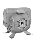 Bomba neumática de membrana SERIE DF250 - Samoa Samoa Bomba neumatica