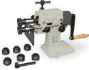 Bordonadora FTX-08-BMK  - FORTEX AB Bordonadora