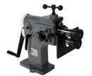 Bordonera FTX-12-B  - Fortex Abratools Bordonadora