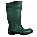 Bota de seguridad Typhoon S5 SRC Cofra