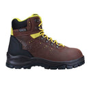 Bota sin puntera Waterproof Estromboli O2 HRO WR SRC - J'HAYBER J'hayber Bota de seguridad