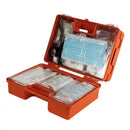 Botiquín de primeros auxilios  -  JBM JBM Botiquines