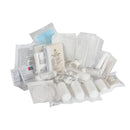 Botiquín de primeros auxilios  -  JBM JBM Botiquines