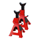 Caballete 3TN (Set de dos juegos) - Abratools Abratools Caballete