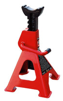 Caballete 3TN (Set de dos juegos) - Abratools Abratools Caballete