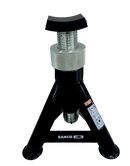 Caballete para vehículos 12T Bahco