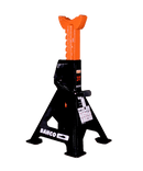 Soporte de caballete para ascenso automático 3T Bahco