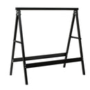 Caballete metálico NG Kit Habitex