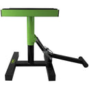 Caballete elevador para motocicletas - JBM JBM Caballete