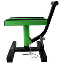 Caballete elevador para motocicletas - JBM JBM Caballete