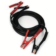 Cables para baterías - Snap-on Snap-on Cables para baterías