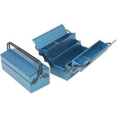 caja herramientas metal