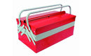 Caja de herramientas BTK99A - Metal Works Metalworks Caja herramientas