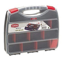 Ratio 6618H5 - Caja Multiuso 380X310X60 Ratio