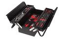 Caja  BT48 con 48 herramientas de servicio - B.TOOL B.Tool Cajas de herramientas