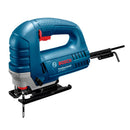 Sierra caladora GST 8000 E Professional -  EHLIS Ehlis Caladora