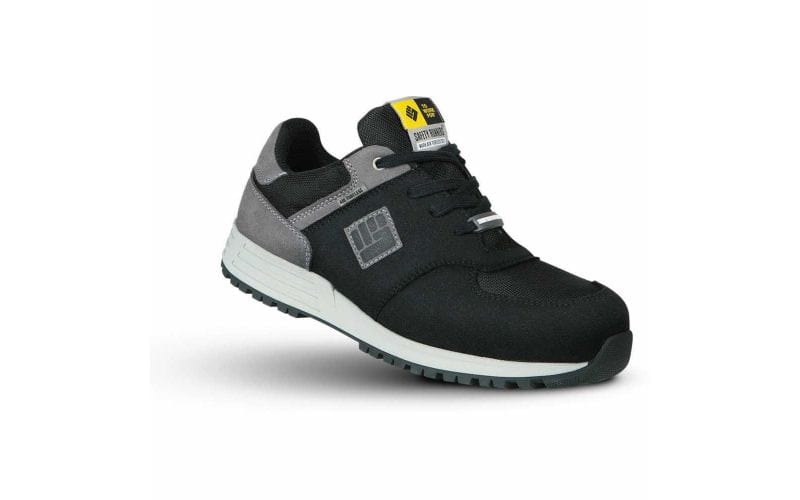Zapatillas deportivas URBAN S3 SRC - Toworkfor Aslak Calzado laboral