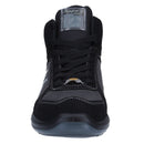 Bota modelo HYBRID - J'Hayber J'hayber Calzado laboral