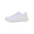 Calzado confort Modelo Mykonos Blanco - Confort - J'hayber J'hayber Calzado laboral