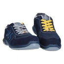 Calzado de seguridad modelo Gravity marino - Energy - J'hayber J'hayber Calzado laboral