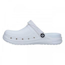 Calzado laboral modelo Niza - J'hayber pro J'hayber Calzado laboral