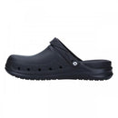 Calzado profesional modelo Niza - J'hayber Pro J'hayber Calzado laboral