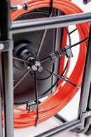 Cámara de inspección ROCAM 4 Plus  -  Rothenberger Rothenberger Cámaras de cine