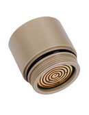 Cámara de inspección ROCAM 4 Plus  -  Rothenberger Rothenberger Cámaras de cine