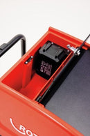 Cámara de inspección ROCAM 4 Plus  -  Rothenberger Rothenberger Cámaras de cine