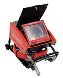 Cámara de inspección ROCAM 4 Plus  -  Rothenberger Rothenberger Cámaras de cine