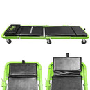 Camilla plegable convertible - JBM JBM Camilla