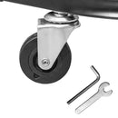 Camilla plegable convertible - JBM JBM Camilla