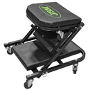 Camilla plegable convertible - JBM JBM Camilla