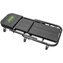 Camilla plegable convertible - JBM JBM Camilla