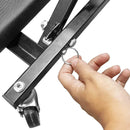 Camilla plegable convertible - JBM JBM Camilla