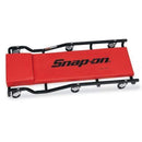 Camilla Snap-on 6 ruedas cabezal fijo Snap-on Camilla