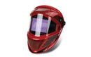 Casco de soldadura varioprotect panorama digital Aslak