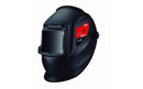 Pantalla de soldadura Protect 215 - DIN 11 Aslak