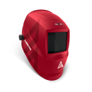 Pantalla HELLMET R-05  -  SOLTER Solter Careta soldar