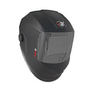 Pantalla soldar  HELLMET ARADIA  -  SOLTER Solter Careta soldar