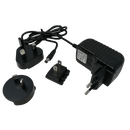 Pantalla soldadura electrónica y filtro HELLMET FLOW  -  SOLTER Solter Careta soldar