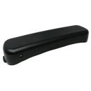 Pantalla soldadura electrónica y filtro HELLMET FLOW  -  SOLTER Solter Careta soldar