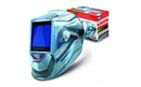 Pantalla soldar VANTAGE GREY XXL - Telwin Telwin Careta soldar