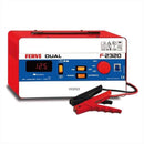 Cargador Ferve F-2320 Ferve Cargador arrancador
