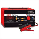 Cargador Ferve F-2914 Ferve Cargador arrancador