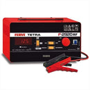 Cargador Ferve F-2920 Ferve Cargador arrancador