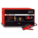 Cargador Ferve F-2930 Ferve Cargador arrancador