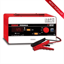 Cargador Ferve F-812 Ferve Cargador arrancador