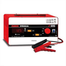 Cargador Ferve F-915 Ferve Cargador arrancador