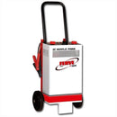 Cargador Ferve F-925RF Ferve Cargador arrancador